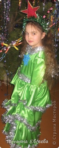 Позирует)))) (фото 3)