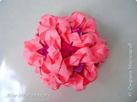 http://kusudama.info/2012/05/juliette-tutorial/ (фото 4)