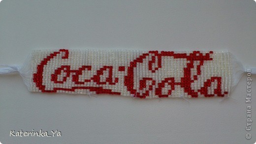 Coca Cola (фото 26)