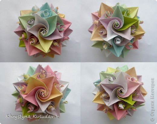 схемы и видео:
http://origamis.ru/topics/kusudama-curler
http://blogs.privet.ru/community/kusudama/121357194
http://ourworldgame.ru/kusudama-model-kuler-zavitushki/
http://www.youtube.com/watch?v=e5V2GzCxMXs (фото 4)