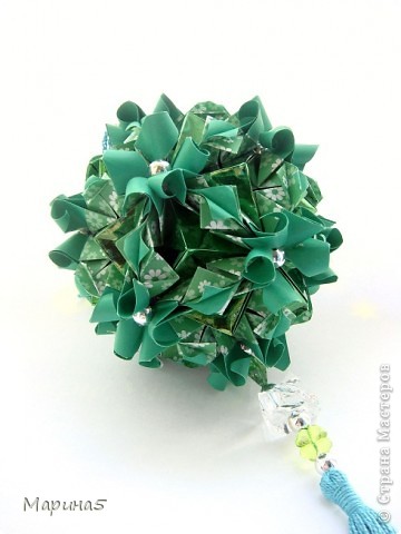 МК http://kusudama.info/2012/06/juliette-variation-tutorial/#more-1603 (фото 2)