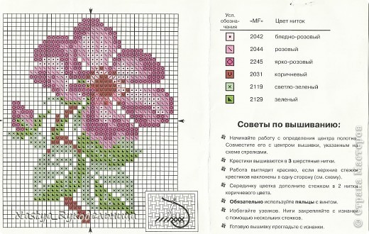 А вот и схемка))) (фото 2)