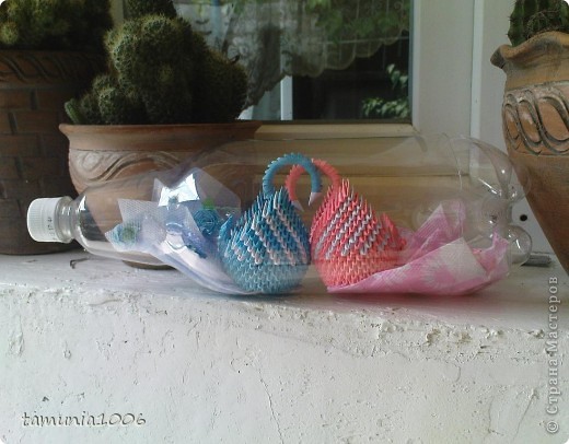 origami (фото 1)
