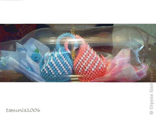 origami (фото 2)