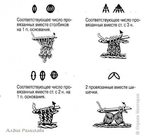 Овечка (фото 3)