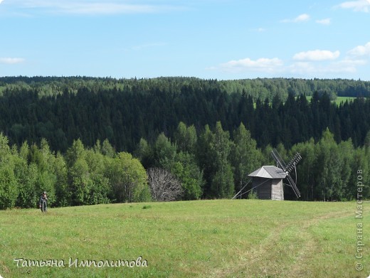 Военно - исторический фестиваль в Хохловке (фото 65)