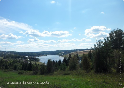 Военно - исторический фестиваль в Хохловке (фото 66)