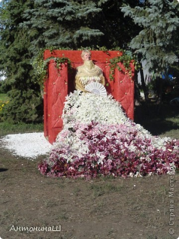  А это явно не мой размерчик. (фото 18)