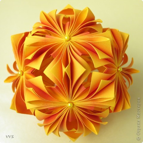Infiny 2,  Miyuki Kawamura (фото 5)
