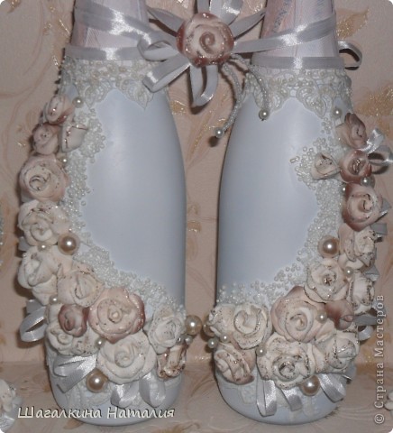 А это уже с цветами. (фото 3)