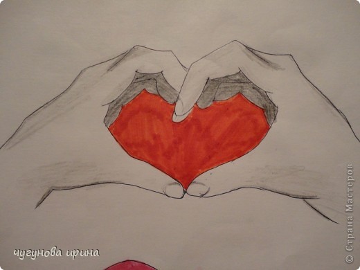 http://www.dragoart.com/tuts/6819/1/1/how-to-draw-heart-hands.htm (фото 9)