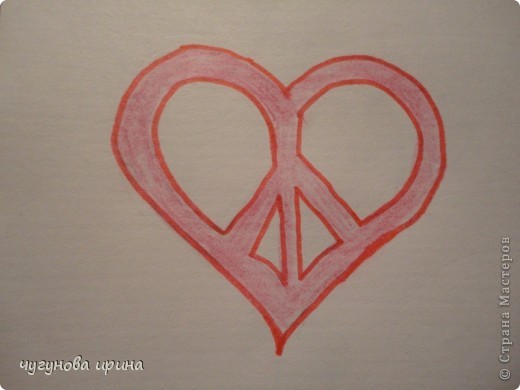 http://www.dragoart.com/tuts/11676/1/1/how-to-draw-a-peace-heart.htm (фото 13)