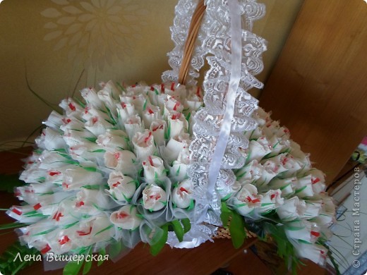 И просто со всех сторон: (фото 2)