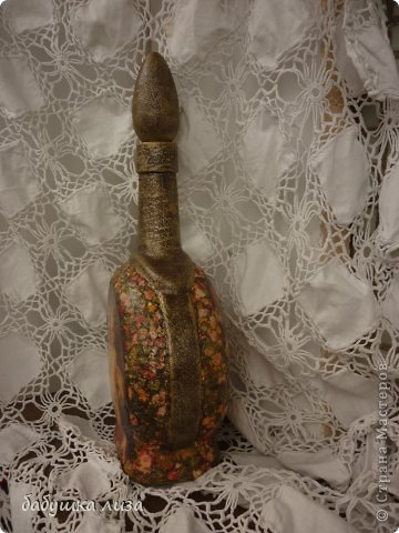 Ну и бочком. (фото 6)