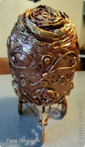 Коляска и кошелёк (фото 4)