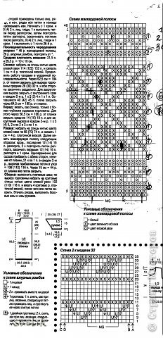 страничка целиком (фото 8)