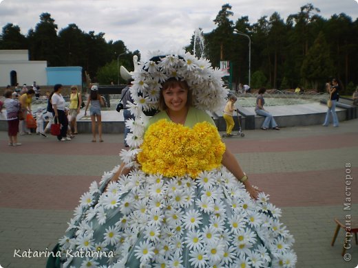 в подтверждение сказанного в начале блога)))) (фото 5)