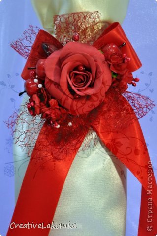 Мои новые работы! (фото 4)