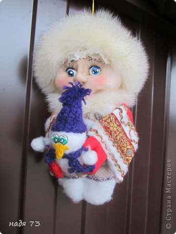 Новый Год (фото 4)
