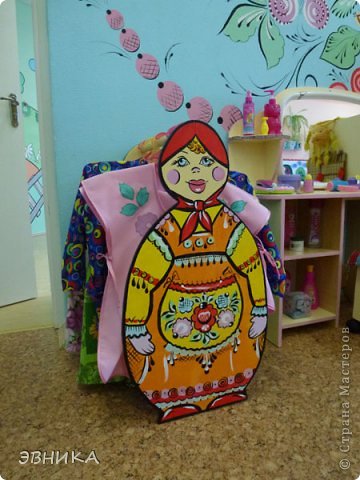 уголк ряжения (фото 5)