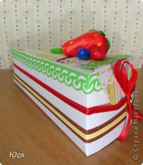 И такой. (фото 12)