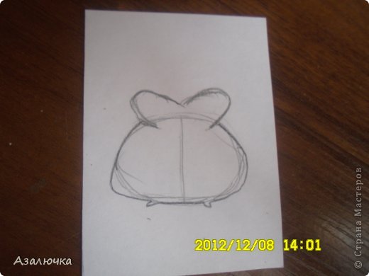 Рисуем*Урок 2 (фото 6)