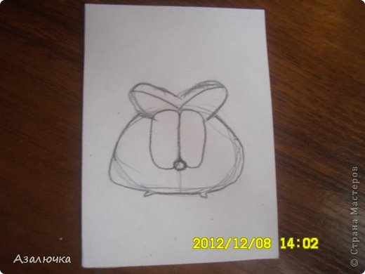 Рисуем*Урок 2 (фото 7)