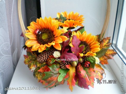 МИКС из новых работ)))))) (фото 17)