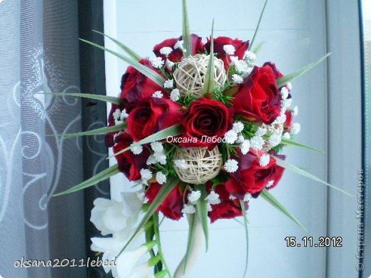 МИКС из новых работ)))))) (фото 13)