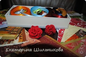 Новогодние Похвастушки))))) часть 3 (фото 59)