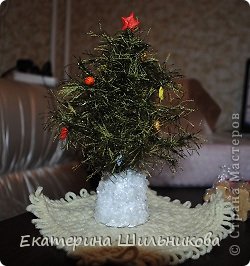 Новогодние Похвастушки))))) часть 3 (фото 60)