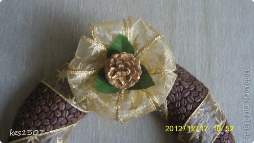 Венок (фото 3)
