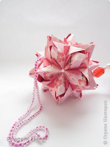 http://kusudama.info/category/kusudama/ (фото 3)