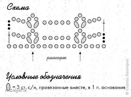 Может кому пригодится (фото 2)