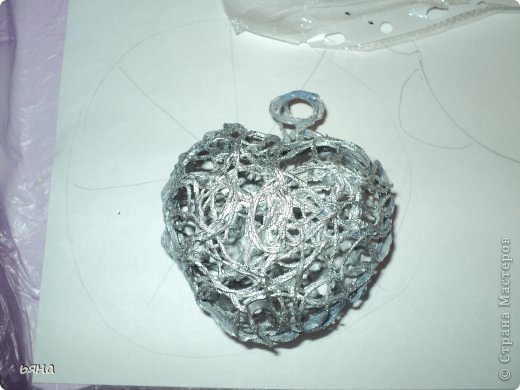 сердечко (фото 2)