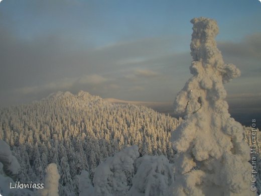 С НОВЫМ ГОДОМ, ДРУЗЬЯ! (фото 5)