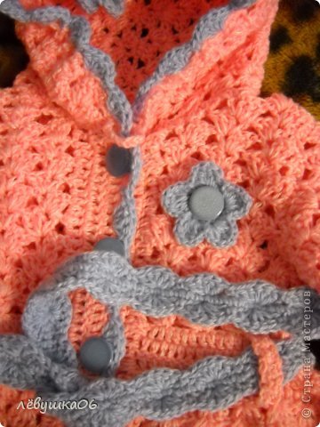 схемку для  пальто можно посмотреть здесь    http://babyknitting.ru/2010/07/21/letnee-palto-nezhnost-svyazannoe-kryuchkom-dlya-devochki-2-x-let/ (фото 6)