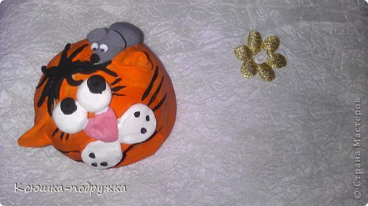 мои соленушки (фото 1)