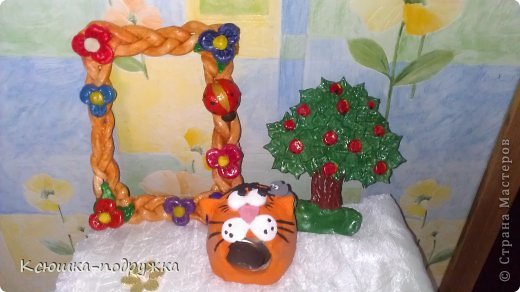 мои соленушки (фото 2)