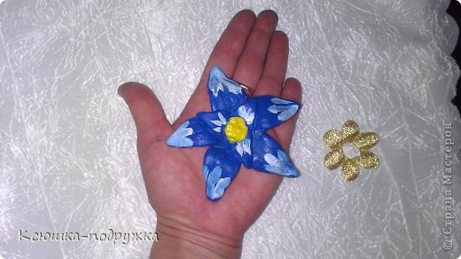 мои соленушки (фото 10)