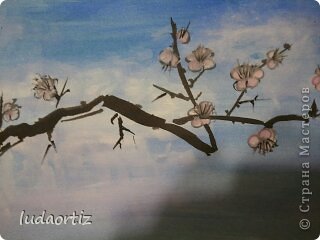 nravit'sya chinese painting (фото 2)