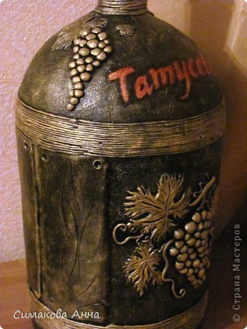 Бутыль 20 литров. (фото 6)