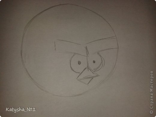 Angry Birds (фото 3)