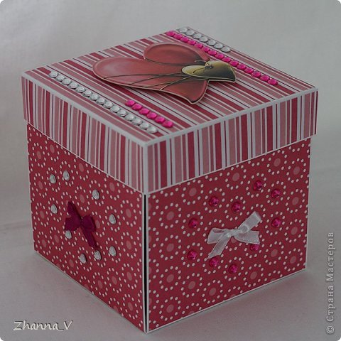 Magic box (фото 4)