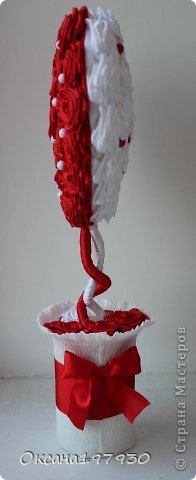 Валентинка! (фото 3)