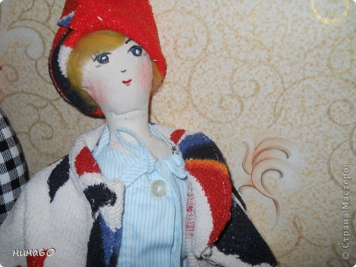 вот поближе.. (фото 5)