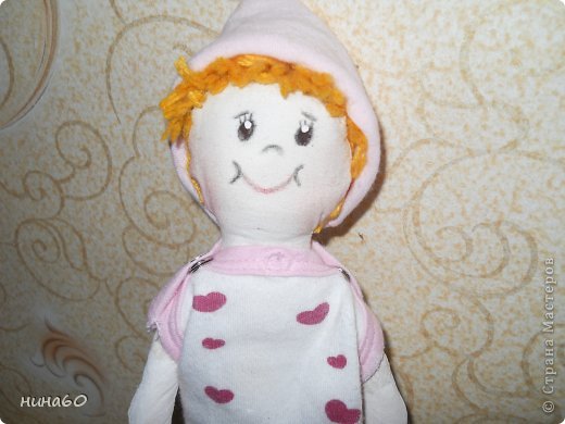 это маленький хулиганчик.. (фото 9)