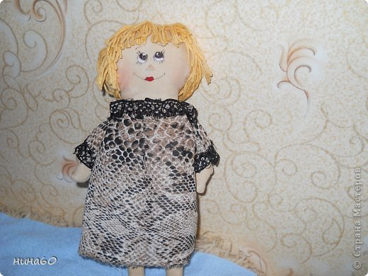 а это незнаю кто... (фото 10)