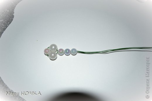 МК стрекозы (фото 7)
