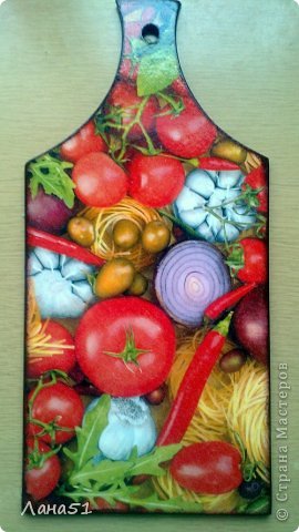 Досочки для подарочков (фото 3)